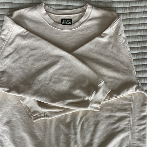 Daily Drills Sand Set - Picture 5 of 6